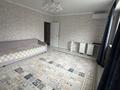 3-комнатная квартира · 85 м² · 7/9 этаж, мкр Шугыла, мкр. Шугыла 340/4 — Цон Акимат за 58 млн ₸ в Алматы, Наурызбайский р-н — фото 4