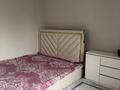 3-комнатная квартира · 85 м² · 7/9 этаж, мкр Шугыла, мкр. Шугыла 340/4 — Цон Акимат за 58 млн ₸ в Алматы, Наурызбайский р-н — фото 5