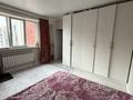 3-комнатная квартира · 85 м² · 7/9 этаж, мкр Шугыла, мкр. Шугыла 340/4 — Цон Акимат за 58 млн ₸ в Алматы, Наурызбайский р-н — фото 8