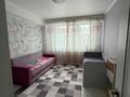 3-комнатная квартира · 85 м² · 7/9 этаж, мкр Шугыла, мкр. Шугыла 340/4 — Цон Акимат за 58 млн ₸ в Алматы, Наурызбайский р-н — фото 9