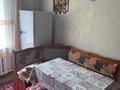 2-комнатная квартира, 49 м², 3/5 этаж помесячно, мкр Аксай-3А за 250 000 〒 в Алматы, Ауэзовский р-н — фото 7