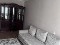 2-комнатная квартира, 49 м², 3/5 этаж помесячно, мкр Аксай-3А за 250 000 〒 в Алматы, Ауэзовский р-н — фото 8