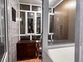 3-комнатная квартира · 85 м² · 9/10 этаж, Назарбаева 101 за 46 млн ₸ в Кокшетау — фото 6