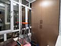 3-комнатная квартира · 85 м² · 9/10 этаж, Назарбаева 101 за 46 млн ₸ в Кокшетау — фото 7