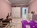 3-комнатная квартира · 85 м² · 9/10 этаж, Назарбаева 101 за 46 млн ₸ в Кокшетау — фото 12