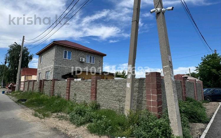 Жеке үй · 6 бөлме · 140 м² · 7 жүзд., Томская 20, бағасы: 47 млн ₸ в Павлодаре — фото 2