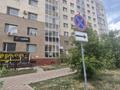 Еркін · 64 м², бағасы: 39.5 млн ₸ в Астане, Нура р-н — фото 4