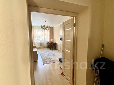 Свободное назначение · 64 м² за 39.5 млн ₸ в Астане, Нура р-н