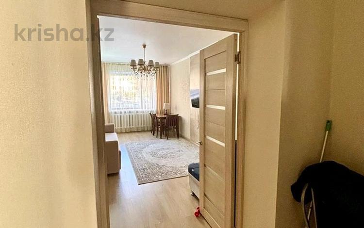 Еркін · 64 м², бағасы: 39.5 млн ₸ в Астане, Нура р-н — фото 5