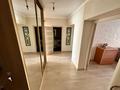Еркін · 64 м², бағасы: 39.5 млн ₸ в Астане, Нура р-н — фото 5