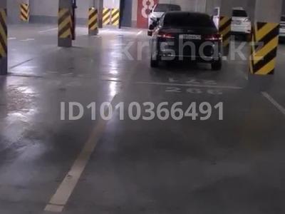 Паркинг · Сатпаева 82 — Сатпаева Егизбаева за 35 000 〒 в Алматы, Бостандыкский р-н