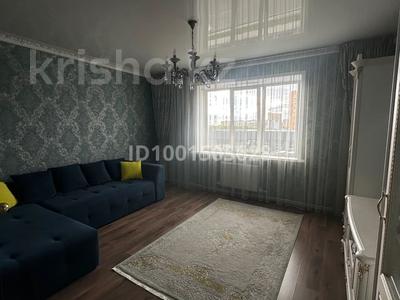 Пәтерлер в Карагандинской обл.: 2-бөлмелі пәтер · 65 м² · 4/9 қабат, мкр Юго-Восток, проспект Шахтеров 23, бағасы: 220 000 〒 2-бөлмелі пәтер · 65 м² · 4/9 қабат, мкр Юго-Восток, проспект Шахтеров 23, бағасы: 220 000 〒 в Караганде, Казыбек би р-н