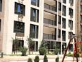 3-комнатная квартира · 109.5 м² · 15/16 этаж, мкр Нурсат 2, Назарбаева 14/1 за 82 млн ₸ в Шымкенте, Каратауский р-н — фото 2