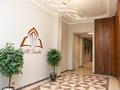 3-комнатная квартира · 109.5 м² · 15/16 этаж, мкр Нурсат 2, Назарбаева 14/1 за 82 млн ₸ в Шымкенте, Каратауский р-н — фото 11