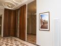 3-комнатная квартира · 109.5 м² · 15/16 этаж, мкр Нурсат 2, Назарбаева 14/1 за 82 млн ₸ в Шымкенте, Каратауский р-н — фото 12