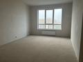 3-комнатная квартира · 109.5 м² · 15/16 этаж, мкр Нурсат 2, Назарбаева 14/1 за 82 млн ₸ в Шымкенте, Каратауский р-н — фото 14