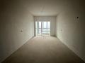 3-комнатная квартира · 109.5 м² · 15/16 этаж, мкр Нурсат 2, Назарбаева 14/1 за 82 млн ₸ в Шымкенте, Каратауский р-н — фото 16