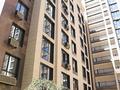 3-комнатная квартира · 109.5 м² · 15/16 этаж, мкр Нурсат 2, Назарбаева 14/1 за 82 млн ₸ в Шымкенте, Каратауский р-н — фото 3
