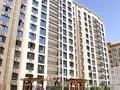 3-комнатная квартира · 109.5 м² · 15/16 этаж, мкр Нурсат 2, Назарбаева 14/1 за 82 млн ₸ в Шымкенте, Каратауский р-н — фото 4