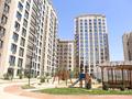 3-комнатная квартира · 109.5 м² · 15/16 этаж, мкр Нурсат 2, Назарбаева 14/1 за 82 млн ₸ в Шымкенте, Каратауский р-н — фото 5