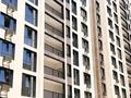 3-комнатная квартира · 109.5 м² · 15/16 этаж, мкр Нурсат 2, Назарбаева 14/1 за 82 млн ₸ в Шымкенте, Каратауский р-н — фото 6