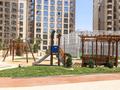 3-комнатная квартира · 109.5 м² · 15/16 этаж, мкр Нурсат 2, Назарбаева 14/1 за 82 млн ₸ в Шымкенте, Каратауский р-н — фото 7