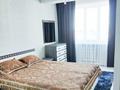 2-комнатная квартира · 57 м² · 9/9 этаж, Каратал 19а за 350 000 ₸ в Талдыкоргане