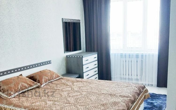 2-комнатная квартира · 57 м² · 9/9 этаж, Каратал 19а за 350 000 ₸ в Талдыкоргане — фото 4