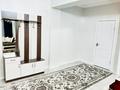 2-комнатная квартира · 57 м² · 9/9 этаж, Каратал 19а за 350 000 ₸ в Талдыкоргане — фото 5