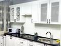 2-комнатная квартира · 57 м² · 9/9 этаж, Каратал 19а за 350 000 ₸ в Талдыкоргане — фото 3