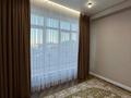 2-комнатная квартира · 72 м² · 1/5 этаж, мкр Нурсая, мкрн Самал 15 за 30 млн ₸ в Атырау — фото 2