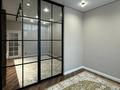 2-комнатная квартира · 72 м² · 1/5 этаж, мкр Нурсая, мкрн Самал 15 за 30 млн ₸ в Атырау — фото 3