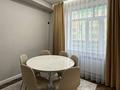 2-комнатная квартира · 72 м² · 1/5 этаж, мкр Нурсая, мкрн Самал 15 за 30 млн ₸ в Атырау — фото 9