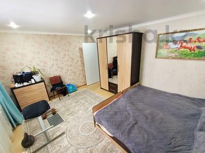 Отдельный дом · 4 комнаты · 90 м² · 10 сот., Карбышева 37А за 28.5 млн 〒 в Усть-Каменогорске