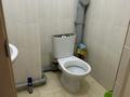1 комната · 37 м² · 8/12 этаж, мкр Туран-2 за 30 000 ₸ в Шымкенте, Каратауский р-н — фото 2