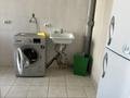 1 комната · 37 м² · 8/12 этаж, мкр Туран-2 за 30 000 ₸ в Шымкенте, Каратауский р-н — фото 3