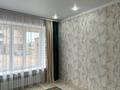 2-бөлмелі пәтер · 66.4 м² · 1/4 қабат, каирбекова 453, бағасы: 27.2 млн ₸ в Костанае — фото 5
