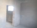 Отдельный дом · 6 комнат · 220 м² · 7 сот., Бөлтірік би Бөлтірік би 66 - пр. Раимбека 66 — Бөлтірік би 66 - пр. Раимбека за 41 млн ₸ в  — фото 11