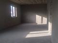Отдельный дом · 6 комнат · 220 м² · 7 сот., Бөлтірік би Бөлтірік би 66 - пр. Раимбека 66 — Бөлтірік би 66 - пр. Раимбека за 41 млн ₸ в  — фото 12