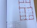 Отдельный дом · 6 комнат · 220 м² · 7 сот., Бөлтірік би Бөлтірік би 66 - пр. Раимбека 66 — Бөлтірік би 66 - пр. Раимбека за 41 млн ₸ в  — фото 19