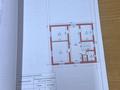 Отдельный дом · 6 комнат · 220 м² · 7 сот., Бөлтірік би Бөлтірік би 66 - пр. Раимбека 66 — Бөлтірік би 66 - пр. Раимбека за 41 млн ₸ в  — фото 20