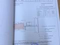 Отдельный дом · 6 комнат · 220 м² · 7 сот., Бөлтірік би Бөлтірік би 66 - пр. Раимбека 66 — Бөлтірік би 66 - пр. Раимбека за 41 млн ₸ в  — фото 21