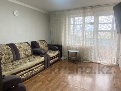 3-бөлмелі пәтер · 61 м² · 8/9 қабат, Восток-3 ш/а., бағасы: 17 млн ₸ в Караганде, Алихана Бокейханова р-н