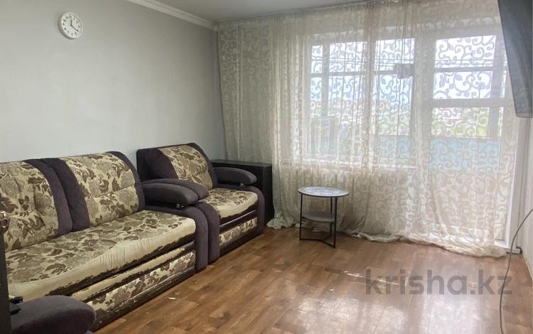 3-бөлмелі пәтер · 61 м² · 8/9 қабат, Восток-3 ш/а., бағасы: 17 млн ₸ в Караганде, Алихана Бокейханова р-н — фото 2