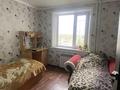 3-бөлмелі пәтер · 61 м² · 8/9 қабат, Восток-3 ш/а., бағасы: 17 млн ₸ в Караганде, Алихана Бокейханова р-н — фото 3