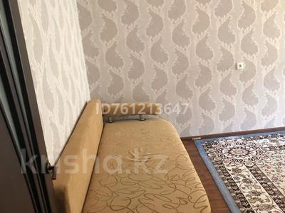 1-комнатная квартира · 18 м² · 2/5 этаж, 16-й микрорайон, 16-шағынаудан 9 — 79кв за 140 000 ₸ в Шымкенте, Аль-Фарабийский р-н