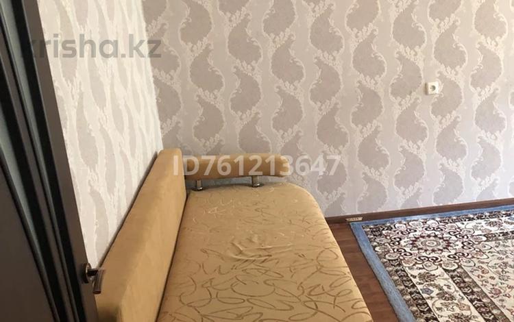 1-комнатная квартира · 18 м² · 2/5 этаж, 16-й микрорайон, 16-шағынаудан 9 — 79кв за 140 000 ₸ в Шымкенте, Аль-Фарабийский р-н — фото 2