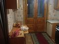 1-комнатная квартира · 18 м² · 2/5 этаж, 16-й микрорайон, 16-шағынаудан 9 — 79кв за 140 000 ₸ в Шымкенте, Аль-Фарабийский р-н — фото 10