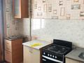1-комнатная квартира · 18 м² · 2/5 этаж, 16-й микрорайон, 16-шағынаудан 9 — 79кв за 140 000 ₸ в Шымкенте, Аль-Фарабийский р-н — фото 4