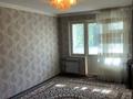 1-комнатная квартира · 18 м² · 2/5 этаж, 16-й микрорайон, 16-шағынаудан 9 — 79кв за 140 000 ₸ в Шымкенте, Аль-Фарабийский р-н — фото 5